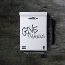 Give Thanks