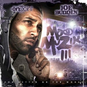 Joe Budden 39