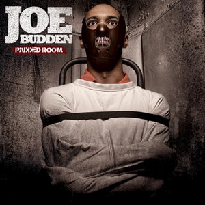 Joe Budden 37