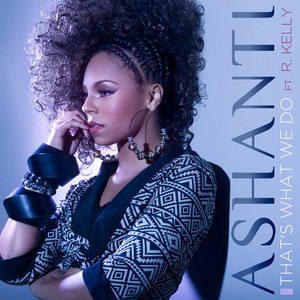 Ashanti 20