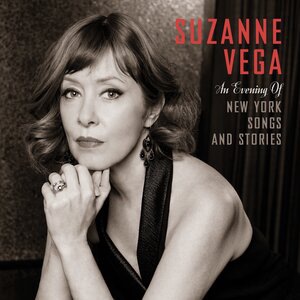 Suzanne Vega 26