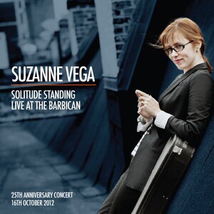 Suzanne Vega 23