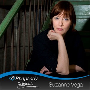 Suzanne Vega 21