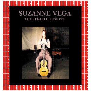 Suzanne Vega 20