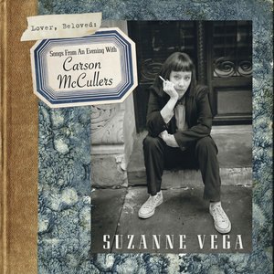 Suzanne Vega 19