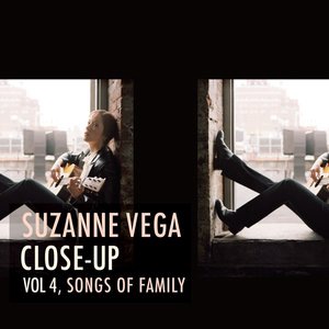 Suzanne Vega 18