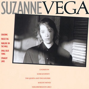 Suzanne Vega 16