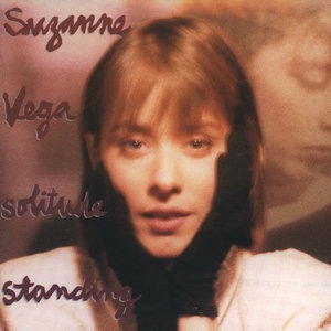 Suzanne Vega 15