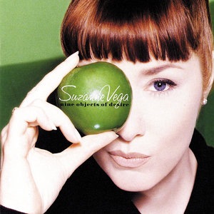 Suzanne Vega 14