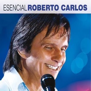 Roberto Carlos 54