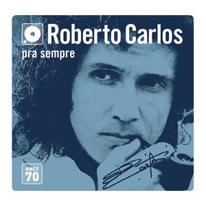 Roberto Carlos 45