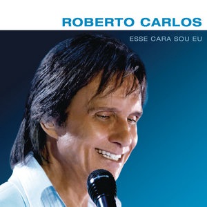 Roberto Carlos 44