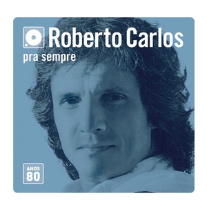 Roberto Carlos 25