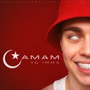 TAMAM