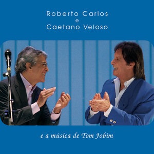 Caetano Veloso 78