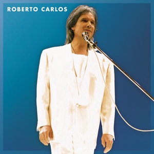 Roberto Carlos 19