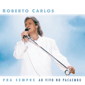 Roberto Carlos 18