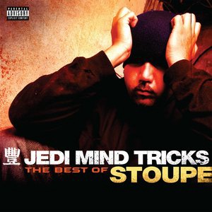 Jedi Mind Tricks 14