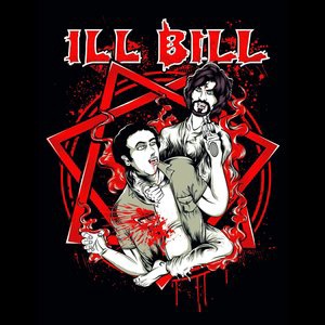 Ill Bill 30