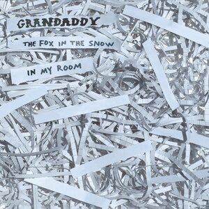 Grandaddy 9