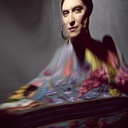 One Two Three Four Tell Me That You Love Me More