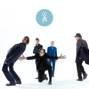 Zivilisatorisches Missgeschick