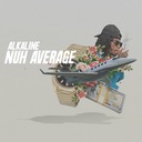 Nuh Average
