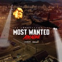 Most Wanted