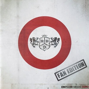 Christopher Von Uckermann 23