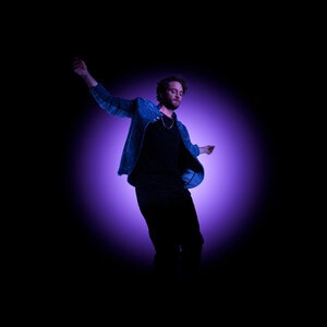 Christopher Von Uckermann 15