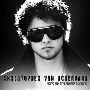 Christopher Von Uckermann 11