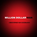 Million Dollar Man