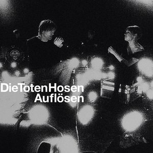 Die Toten Hosen 34