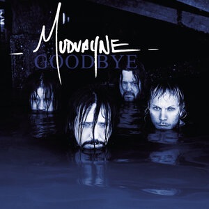 Mudvayne 10