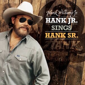 Hank Williams Jr. 15