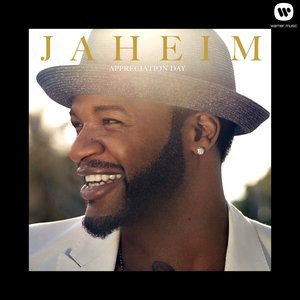 Jaheim 16