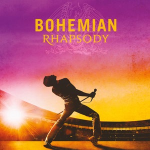 Queen 1