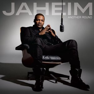 Jaheim 13