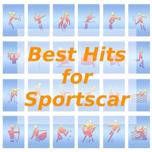 Rumour Has It Someone Like You