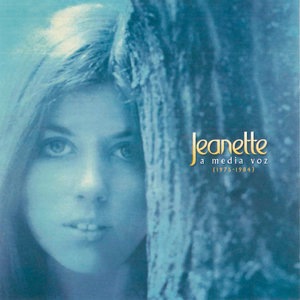 Jeanette 13