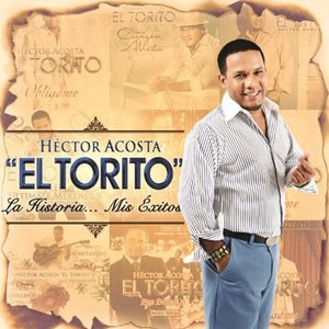 Tito El Bambino 16