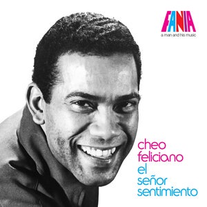 Cheo Feliciano 15