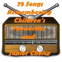 Bibbidi-Bobbidi-Boo (from Cinderella)