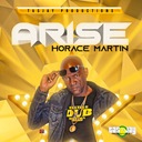 Awake Jah Jah Children