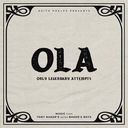 Only Legendary Attempts