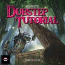 Dubstep Tutorial
