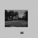 I'm Still in Love With You