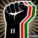 Kenyan Boy, Kenyan Girl