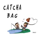 Catcha Bag