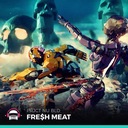Fre$H Meat